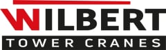 Fotohaefeli Hochzeitsfotograf fotograf Kundenlogo wilbert towercranes wilbertkran zoomlion bad waldlaubersheim