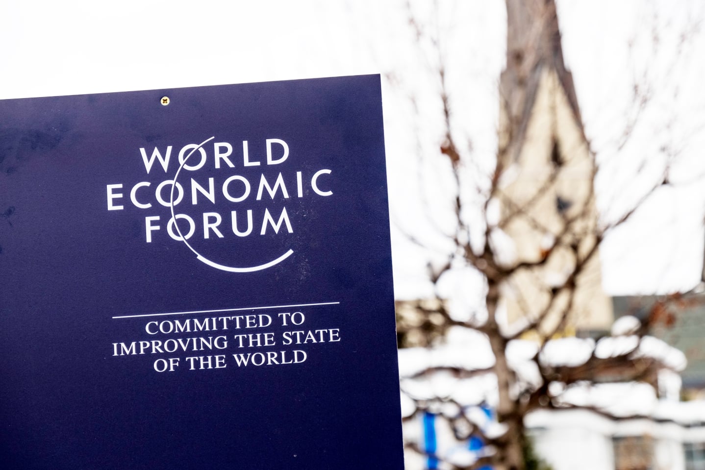 fotohaefeli wef davos worldeconomicforum