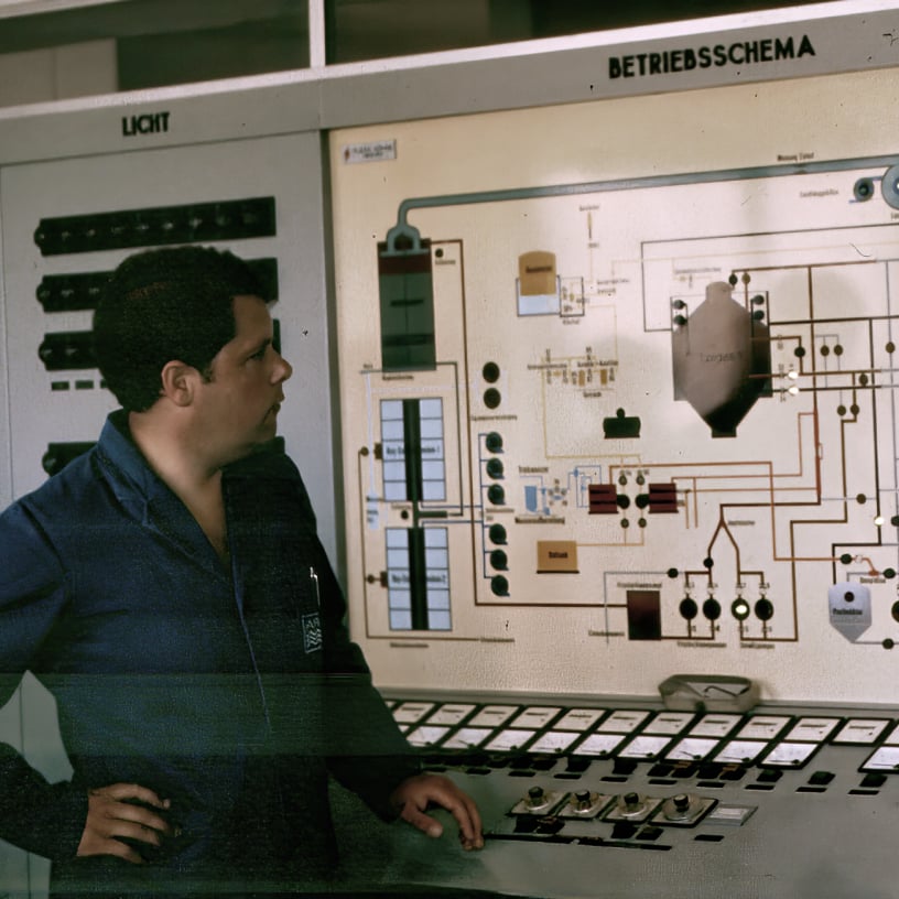 ara aarwangen industriereportage diafilm fotohaefeli