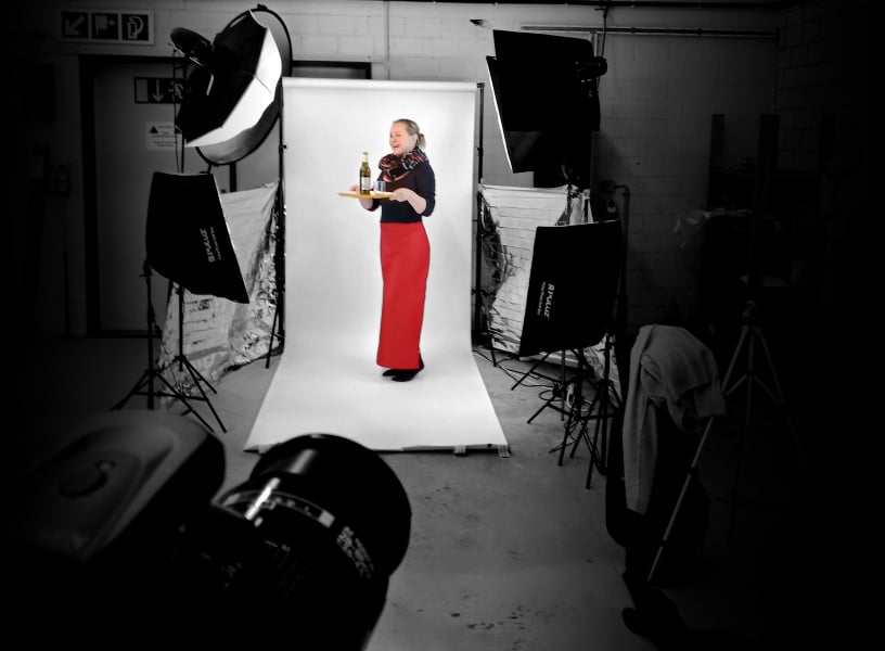 photostudio fotostudio jörghaefeli mobilestudio softbox