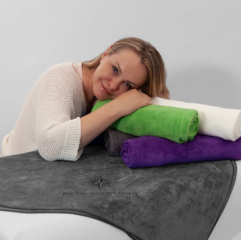 Studio Fotografie Fotostudio Produktfotografie Aufnahmen Studioaufnahmen Fotohaefeli