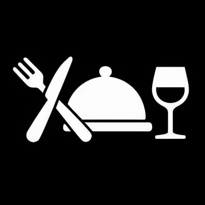 food, essen, teller, menu, gastronomie, speisekarte, fotohaefeli, a la carte