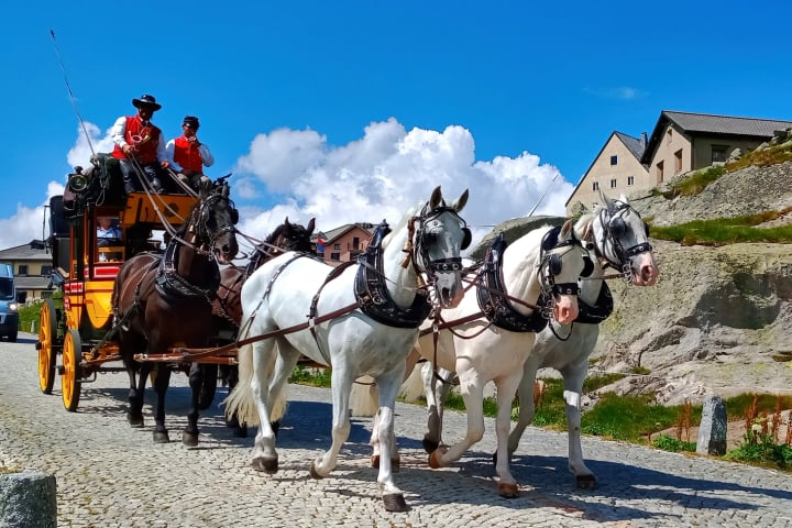 airolo, gotthard, göschenen, gotthardpass, gotthardpost, fotohaefeli