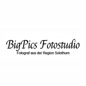 fotohaefeli partner bigpics