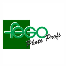 fotohaefeli partner fego oensingen