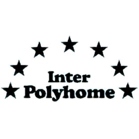 fotohaefeli partner interpolyhome langenthal immobilien 