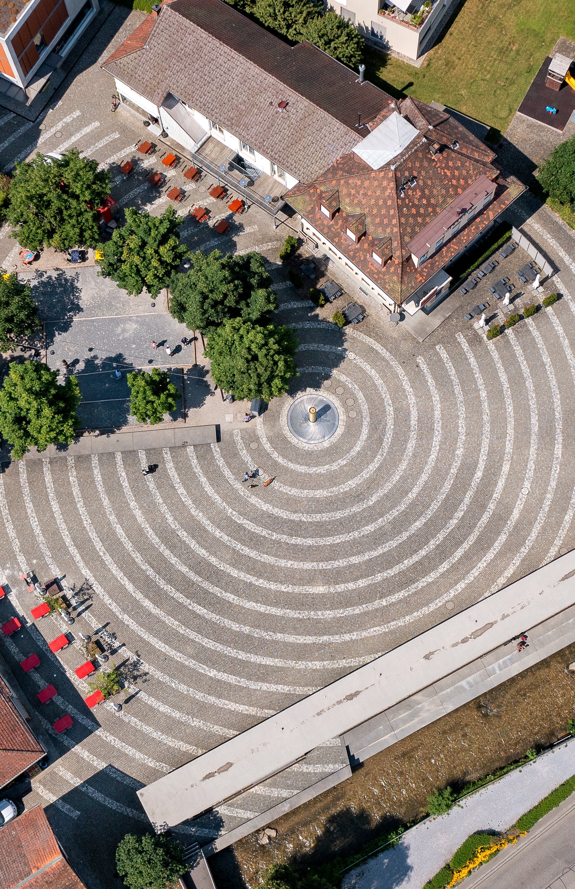 dji, Mavic, Hasselblad, fotohaefeli, luftaufnahmen, drohnenpilot, drohne, bazl