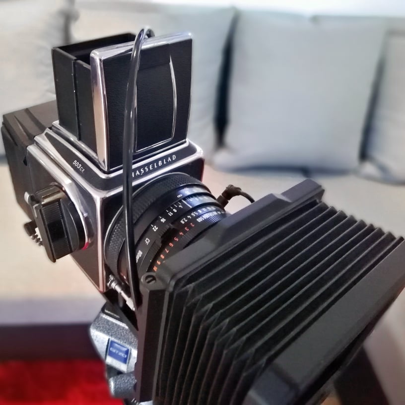 Fotograf hasselblad Hochzeitsfotograf fotohaefeli kamera camera photo foto