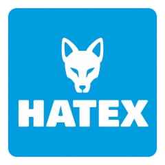 Fotohaefeli Hochzeitsfotograf fotograf Kundenlogo  hatex berufsbekleidung