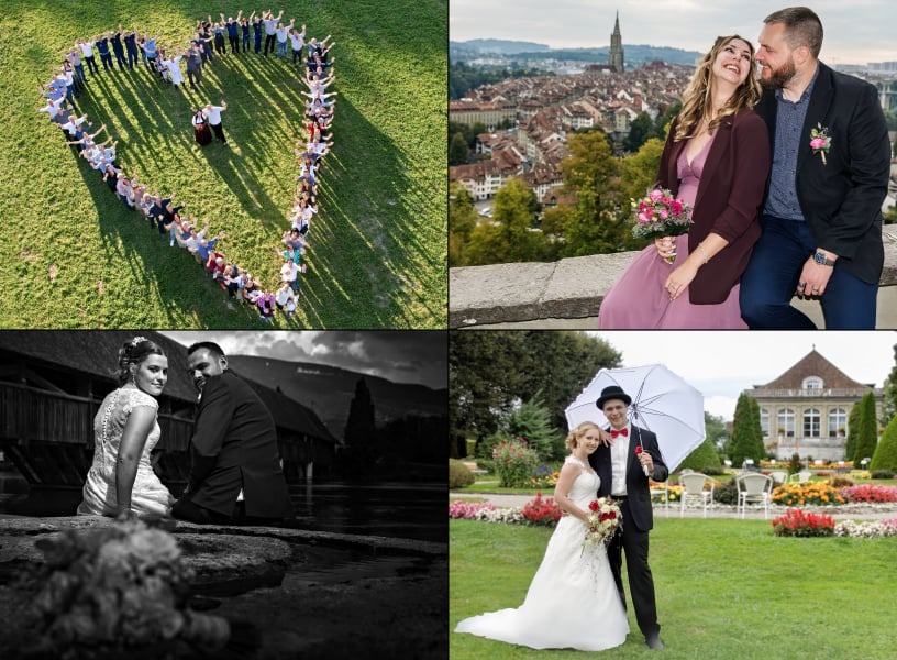 Hochzeitsfotograf fotohaefeli budgethochzeit hochzeitsvideo hochzeitsfilm videograph fotografie