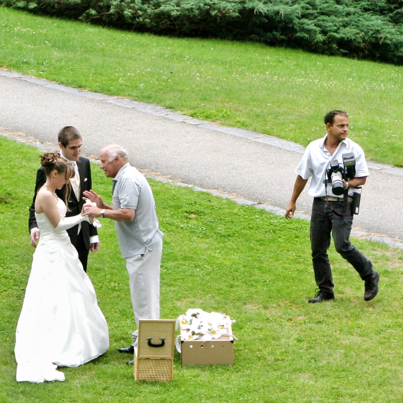 hochzeitsfotografie brautpaaraufnahmen fotohaefeli weddingfotographer