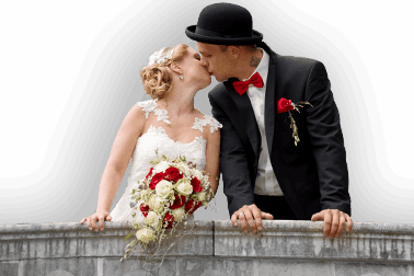 Hochzeitsfotografhaefeli, HochzeitsfotografInDerNaehe, Hochzeitsvideo, fotohaefeli, Hochzeitsvideo, fotohaefeli