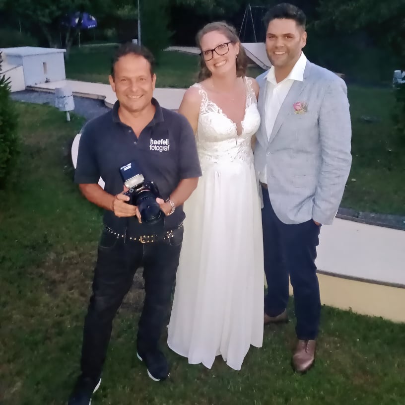 Hochzeitsfotograf videoreportage fotoaufnahmen hochzeit video fotohaefeli Hochzeitsreportage alles aus einer Hand