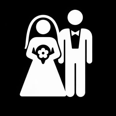 Hochzeitsfotograf jörg haefeli, fotohaefeli, Hochzeitsfotograf In der Naehe, Hochzeitsvideo, Hochzeitsvideo, fotohaefeli, sag JA, Trau dich, Trauung