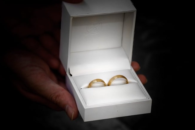Hochzeit, wedding, Hochzeitsfotograf, Langenthal, Mittelland, Schweiz, Solothurn, Bern, Zürich