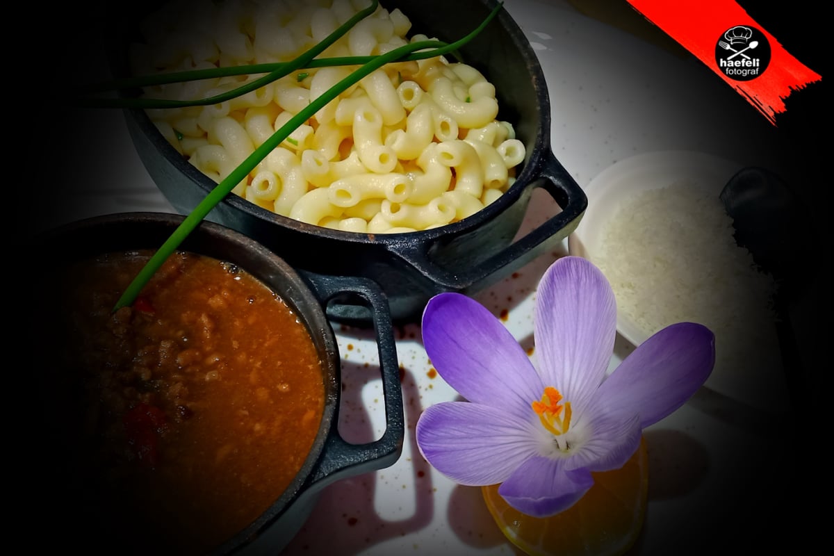 hörnli und ghackets, ghackets mit hörnli, teigwaren, schweizerküche, schwingen, schwingerzmittag, fotohaefeli, jörg haefeli aarwangen, food fotograf, food photographer