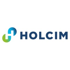 Fotohaefeli Hochzeitsfotograf fotograf Kundenlogo  holcim zement kies beton