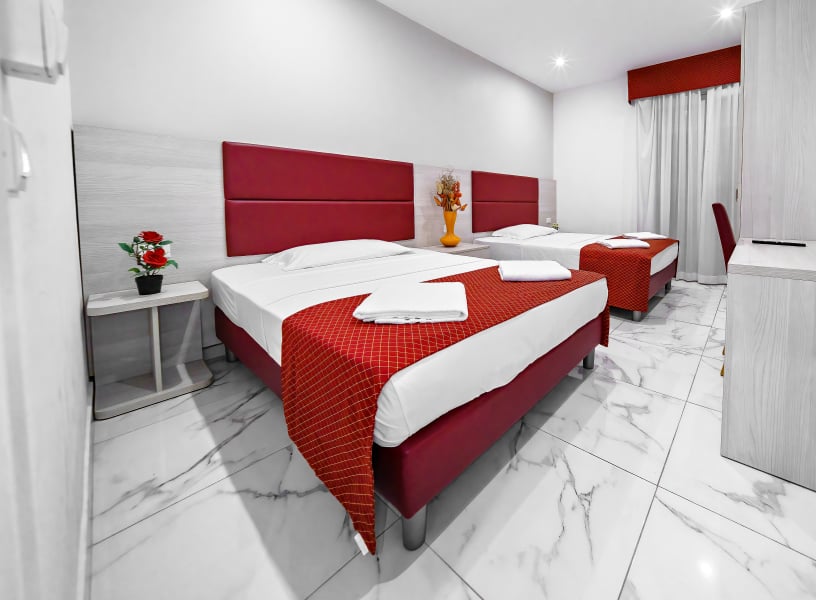 hotelzimmer hotel hostel hotellerie zimmer room chambre