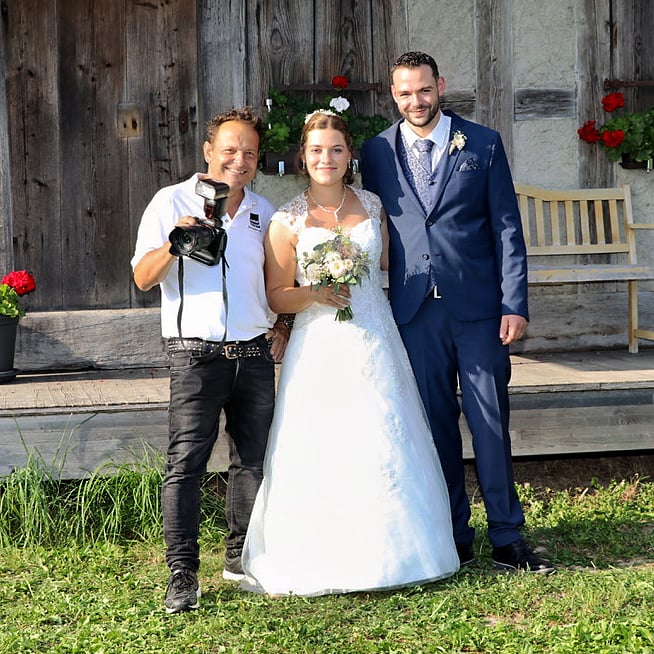 Hochzeitsfotograf hochzeitsvideo fotohaefeli wedding