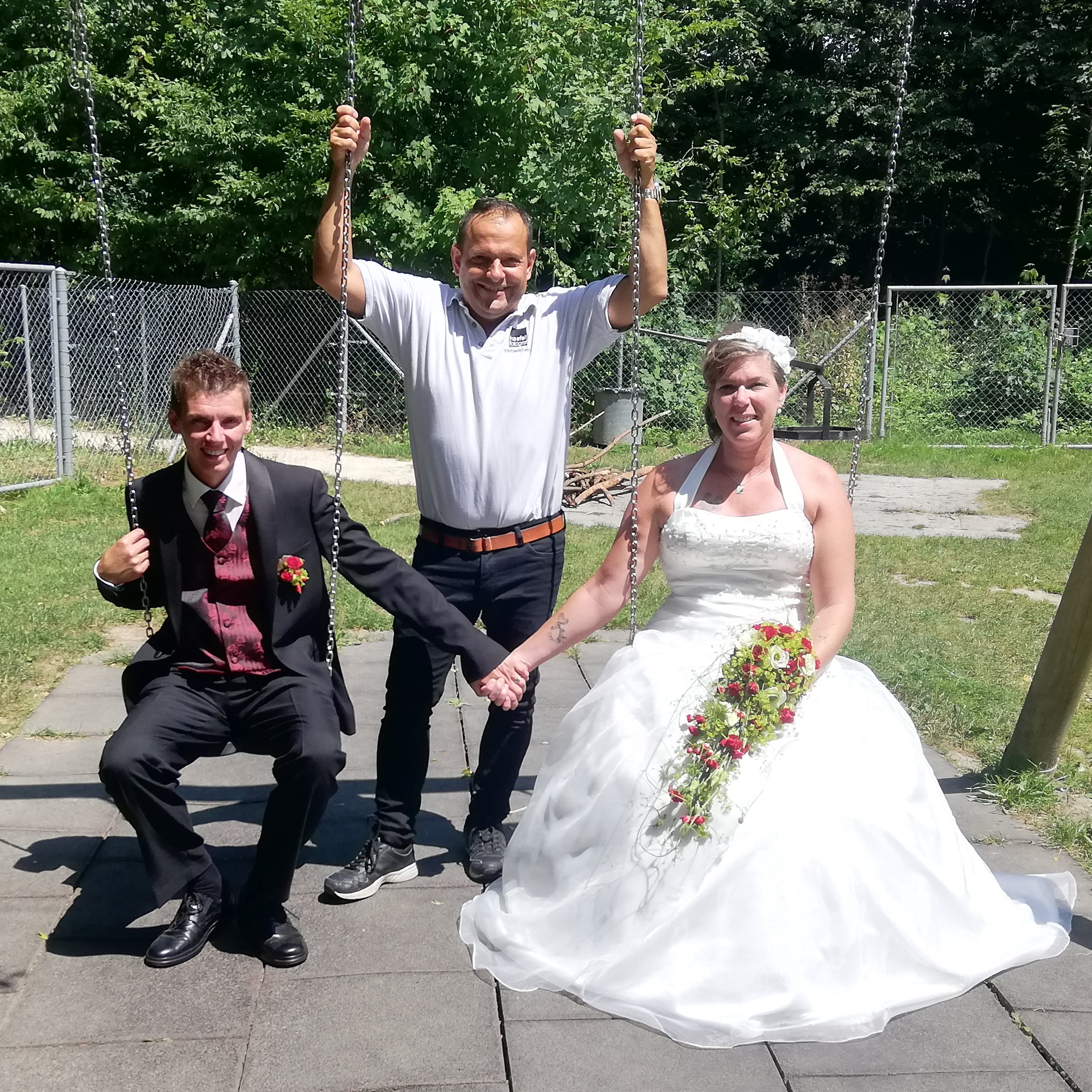 reportagen und hochzeiten als hochzeitsfotograf seit 1987 fotohaefeli