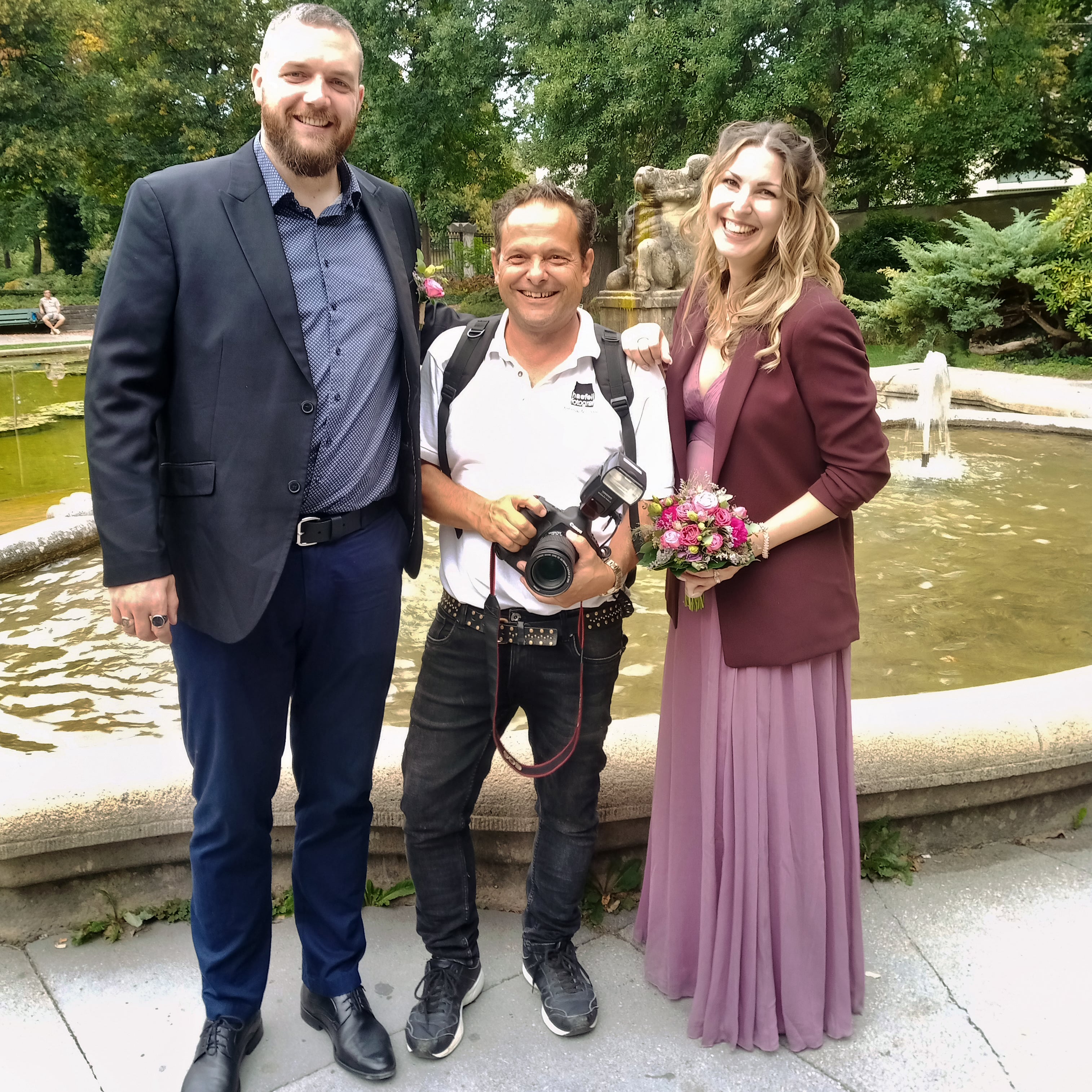 hochzeitsfotografie zu fairen Konditionen und ohne Abzocke fotohaefeli hochzeitsreportagen