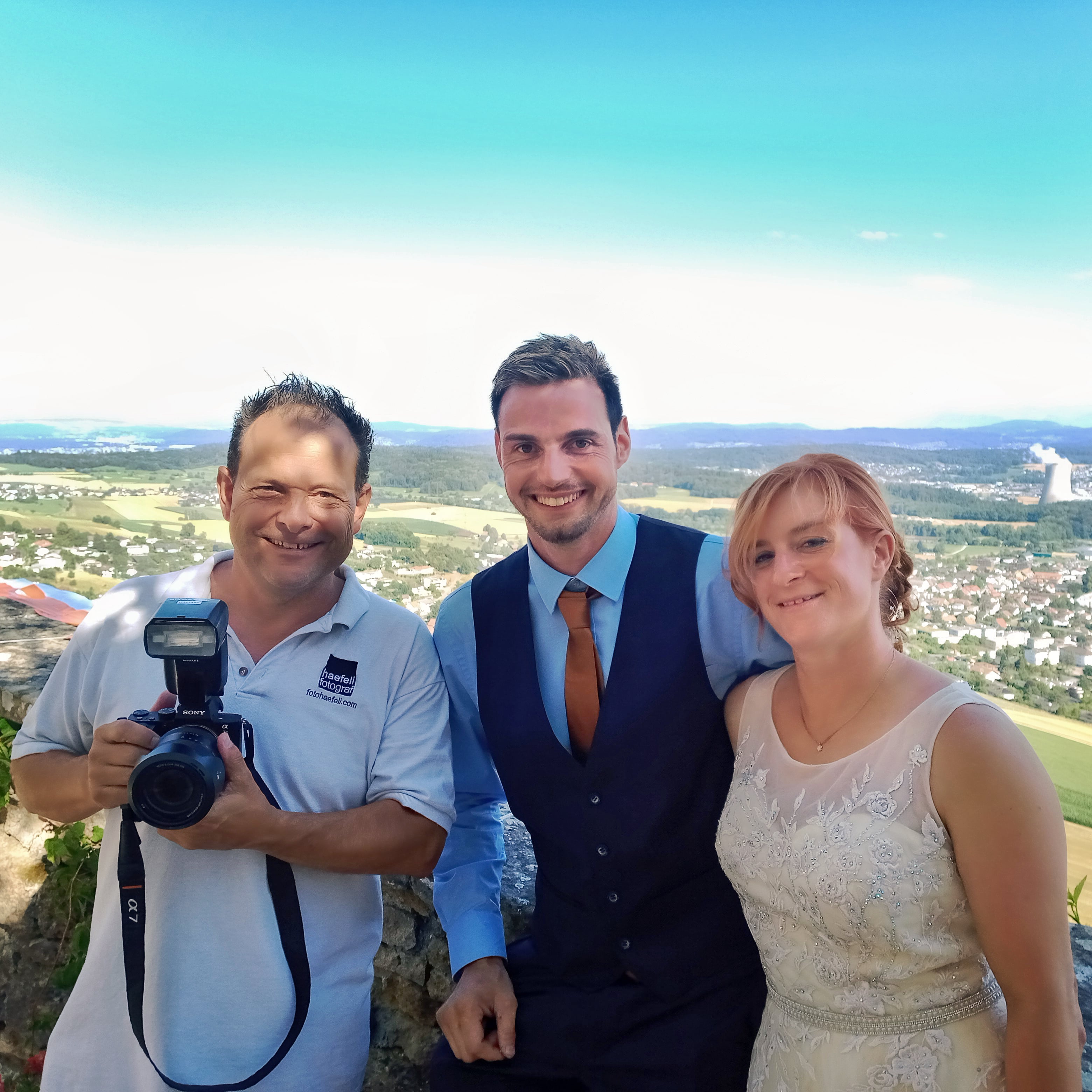 schöne und günstige Hochzeitserinnerungen von fotohaefeli als Hochzeitsfotograf mit grosser erfahrung