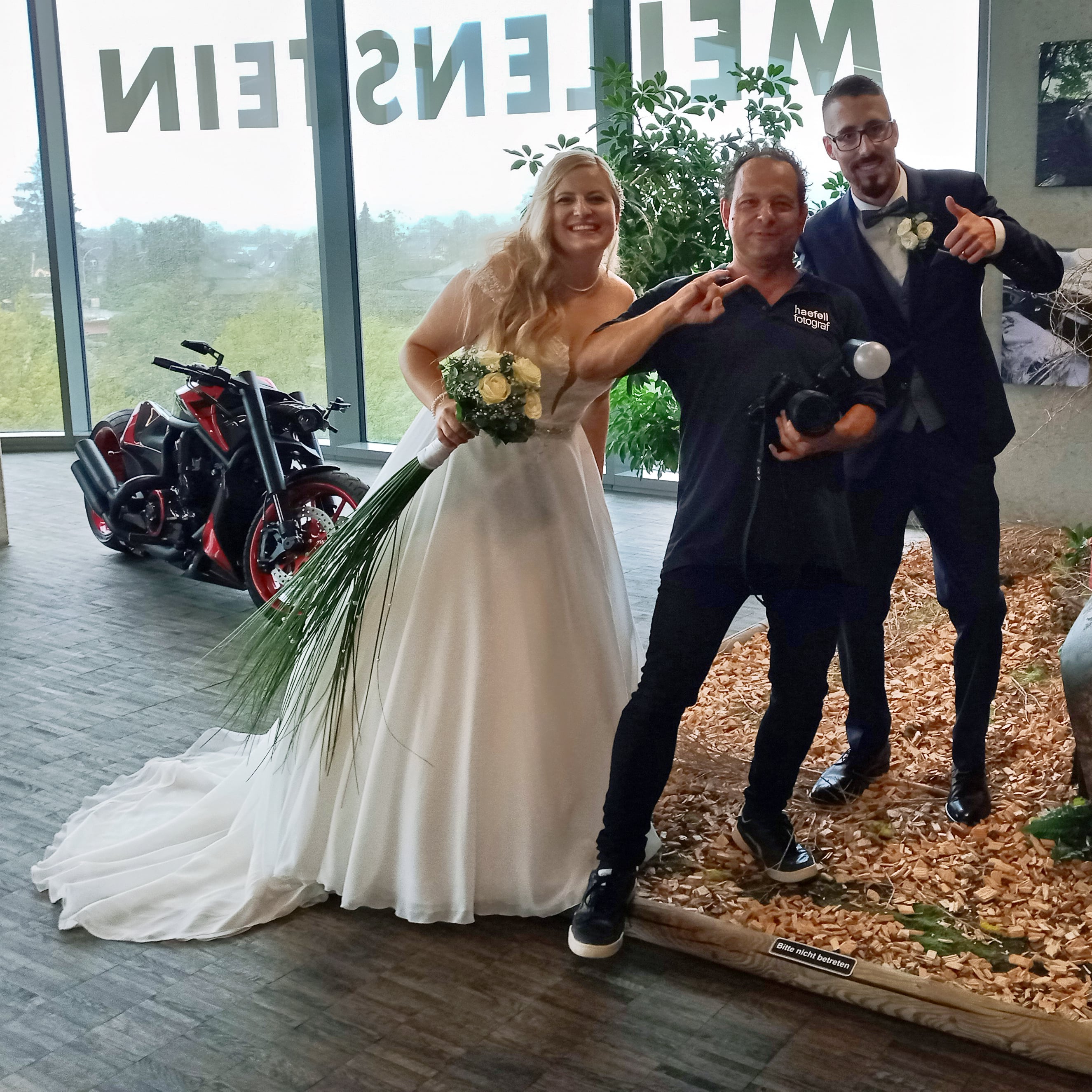 haefeli foto hochzeit reportage brautpaar hochzeitsreportage