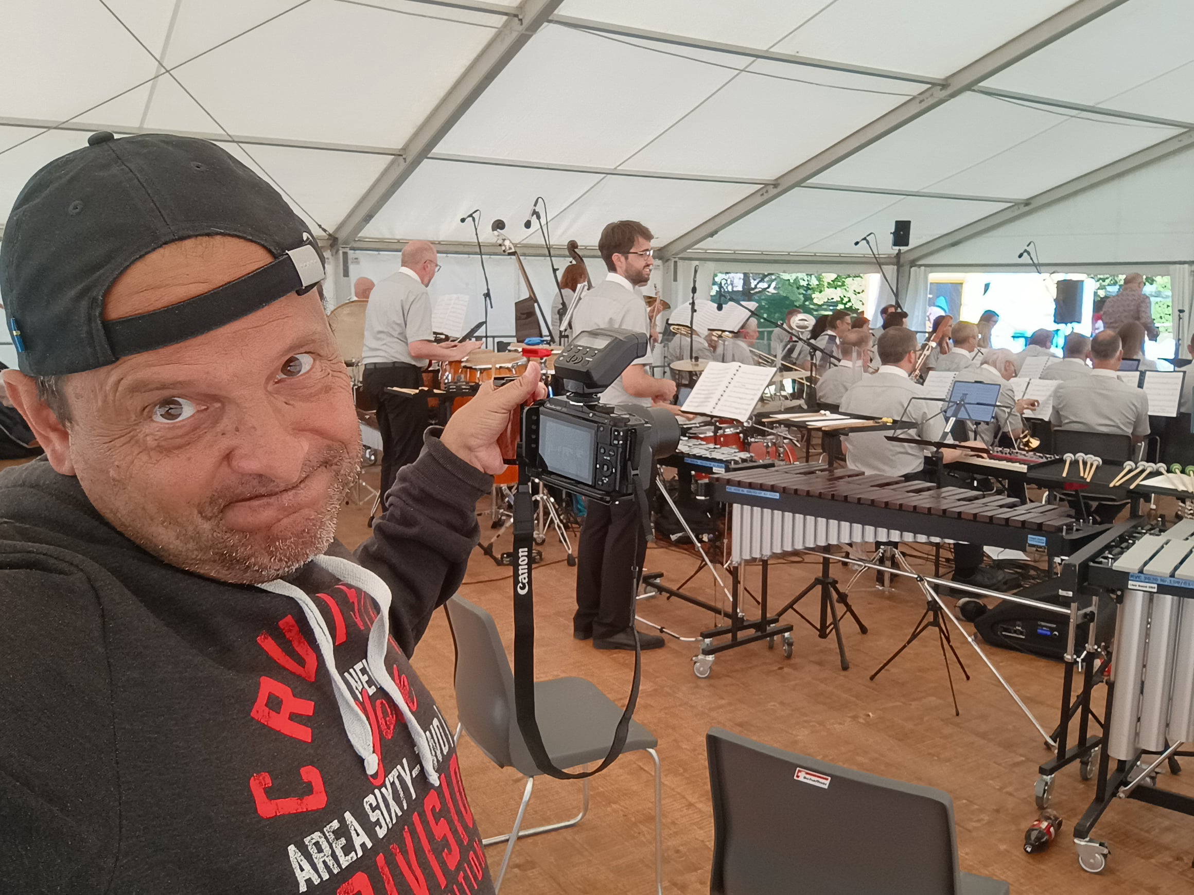 wef davos, mongolian lounge, davos, weltwirtschaftsforum