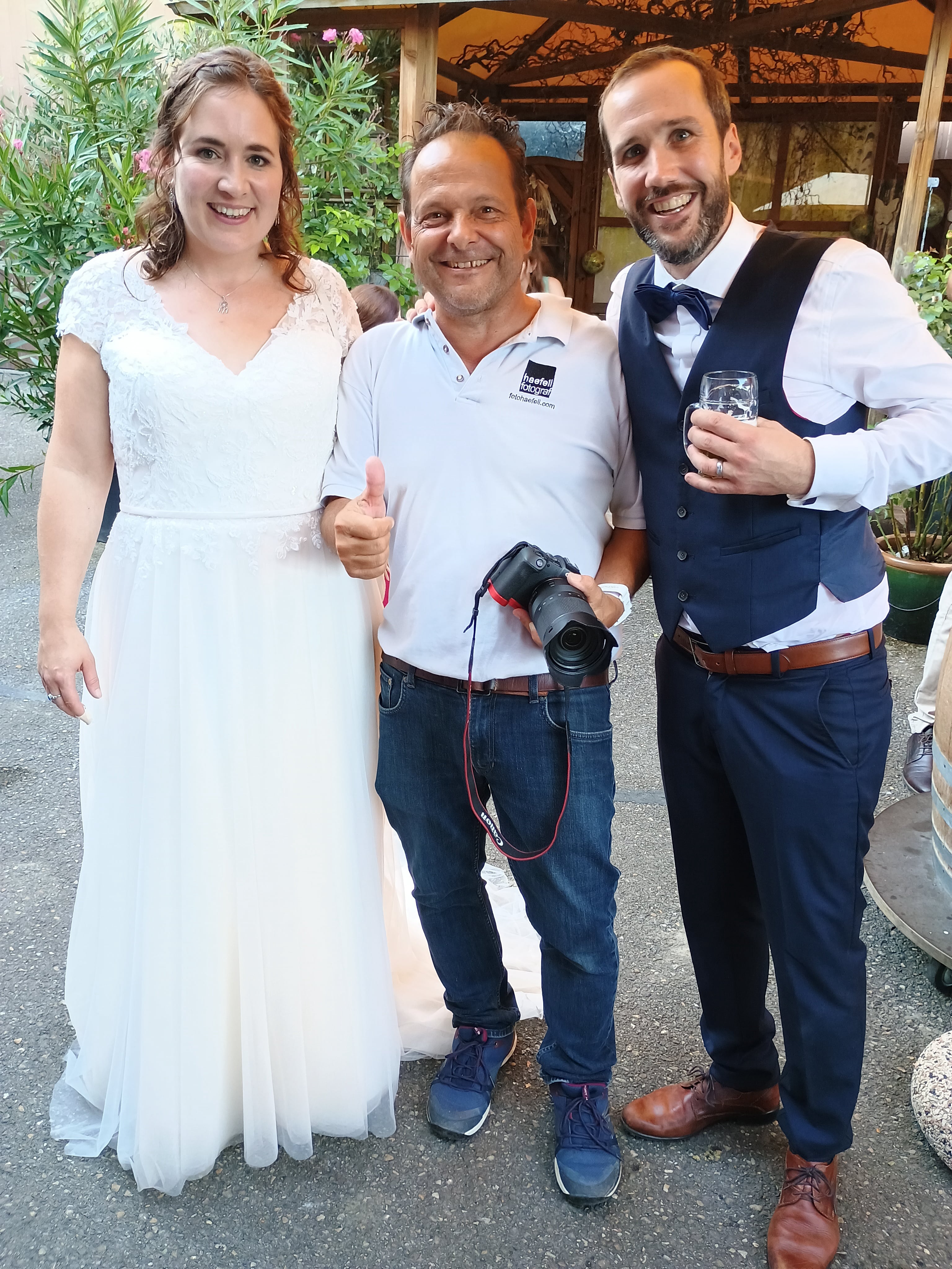 Hochzeitsfotograf Jörg Haefeli auf Schloss Waldegg Solothurn Feldbrunnen auf einer Hochzeitsreportage