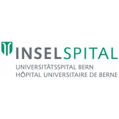 Fotohaefeli Hochzeitsfotograf fotograf Kundenlogo  inselspital bern universitätsspital