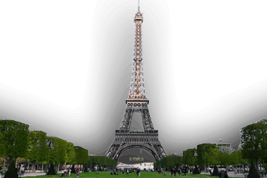 tourismus, Reisen, fotohaefeli, international, paris, eiffel