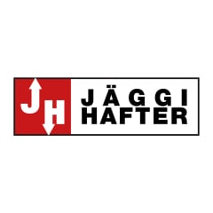 Fotohaefeli Hochzeitsfotograf fotograf Kundenlogo  jäggi hafter bauunternehmung hochbau tiefbau hoch+tief
