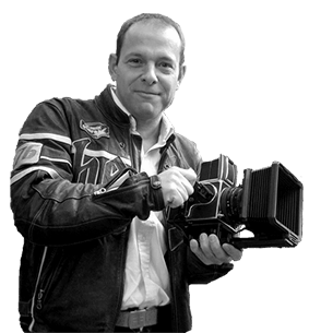 jörg haefeli, Hochzeitsfotograf, fotograf, fotoshooting