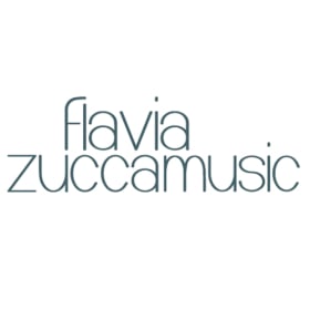 Hochzeitsfotograf fotohaefeli partner Flavia Zucca Musik Sängerin Hochzeiten Hochzeitsgesang Hochzeitssolistin solistin