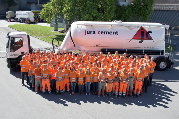 kran, crane, wilbert, ggcrane, baumamunich, münchen, bauma, krantechnik, fotohaefeli