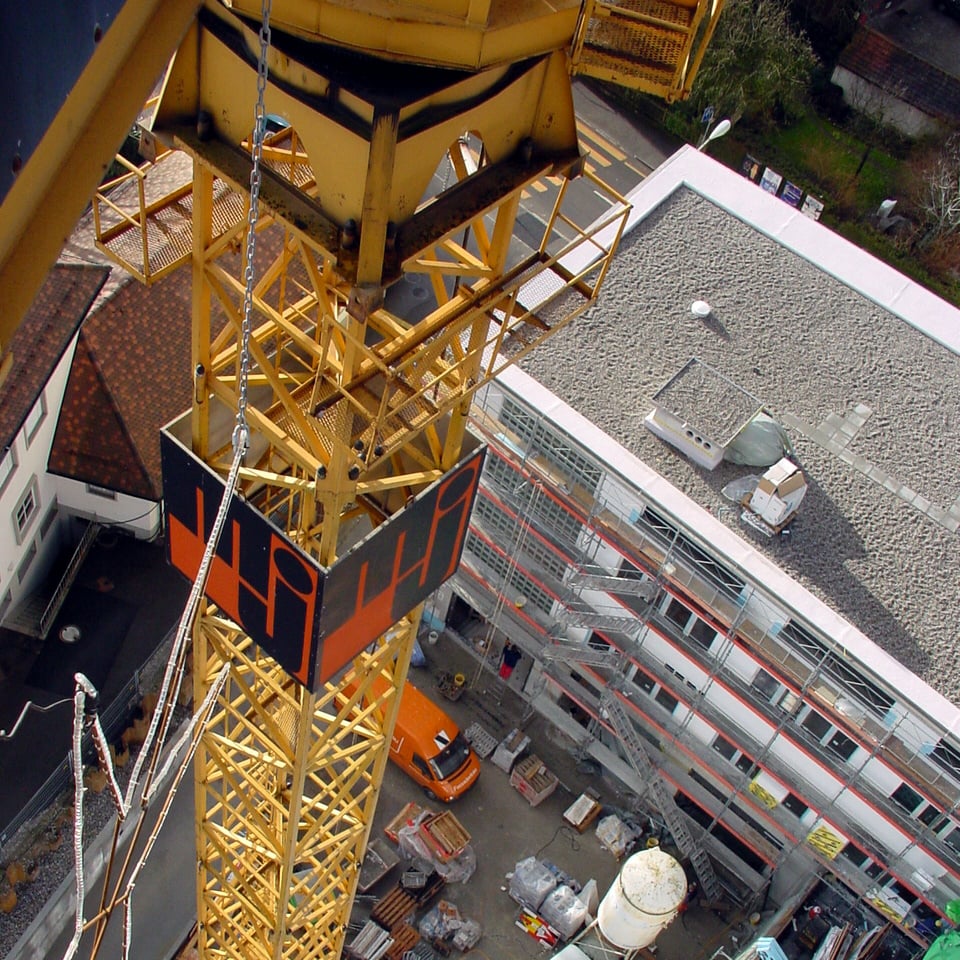 kranhaefeli kranfotograf turmdrehkran obendreher fotohaefeli langenthal liebherr potain wolff wilbert