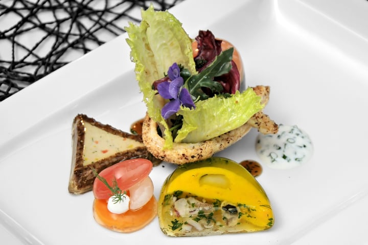 essen, gastro, gastronomie, hotellerie, kantine, foodporn, kochen, koch, kochkunst, fotohaefeli