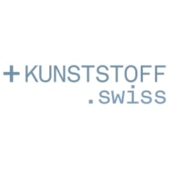 Fotohaefeli Hochzeitsfotograf fotograf Kundenlogo  kunststoff swiss