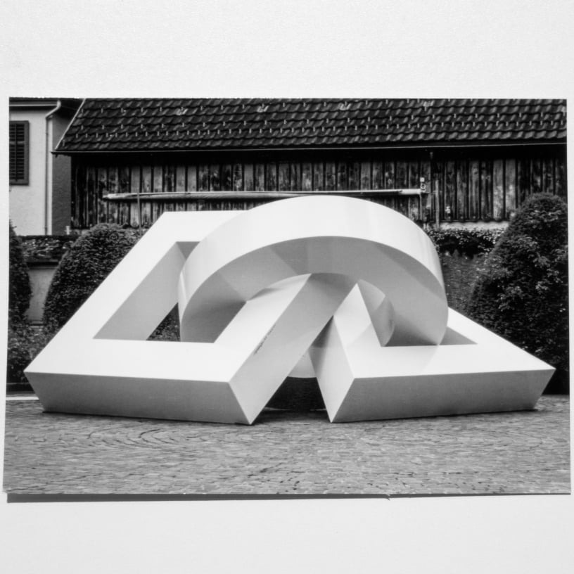lippuner kunst künstler art fotohaefeli druckvorstufe ebv bad ragaz ragartz