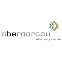Fotohaefeli Hochzeitsfotograf fotograf Kundenlogo  my oberaargau tourismus reisebranche im kanton bern