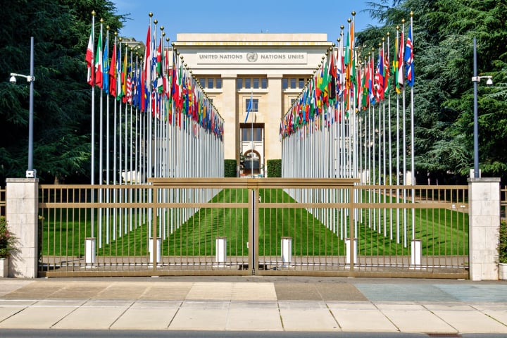 genf, geneve, geneva, uno, united nations office, fotohaefeli, palais de nations
