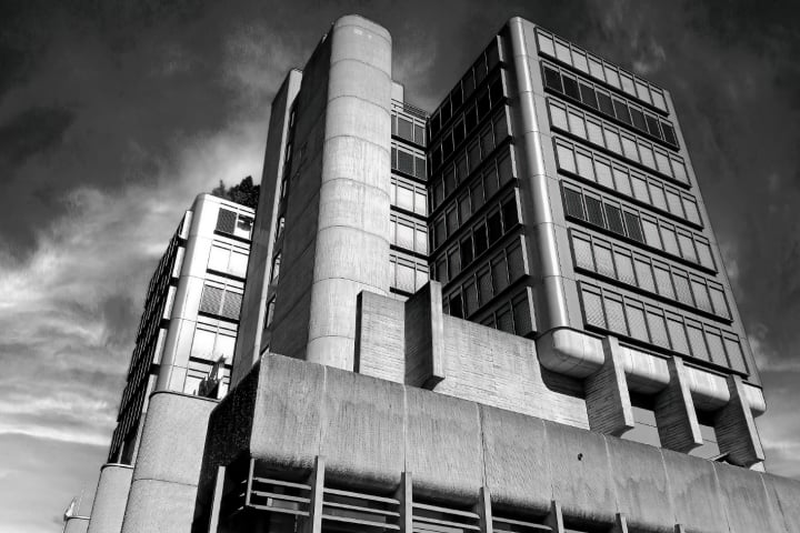 neumarkt brugg, beton, art brut, brugg, fotohaefeli, architekt, architektur