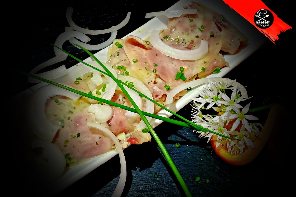 ochsenmaul, ochsenmaulsalat, fotohaefeli, jörg haefeli aarwangen, food fotograf, food photographer