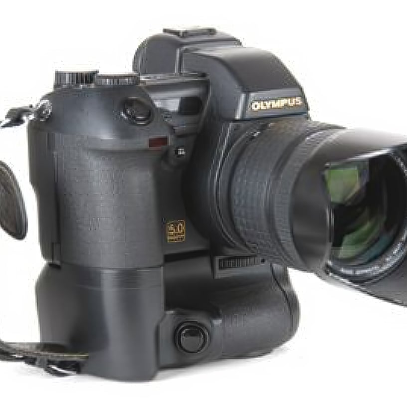 olympuse20p dslr fotohaefeli spiegelreflexkamera