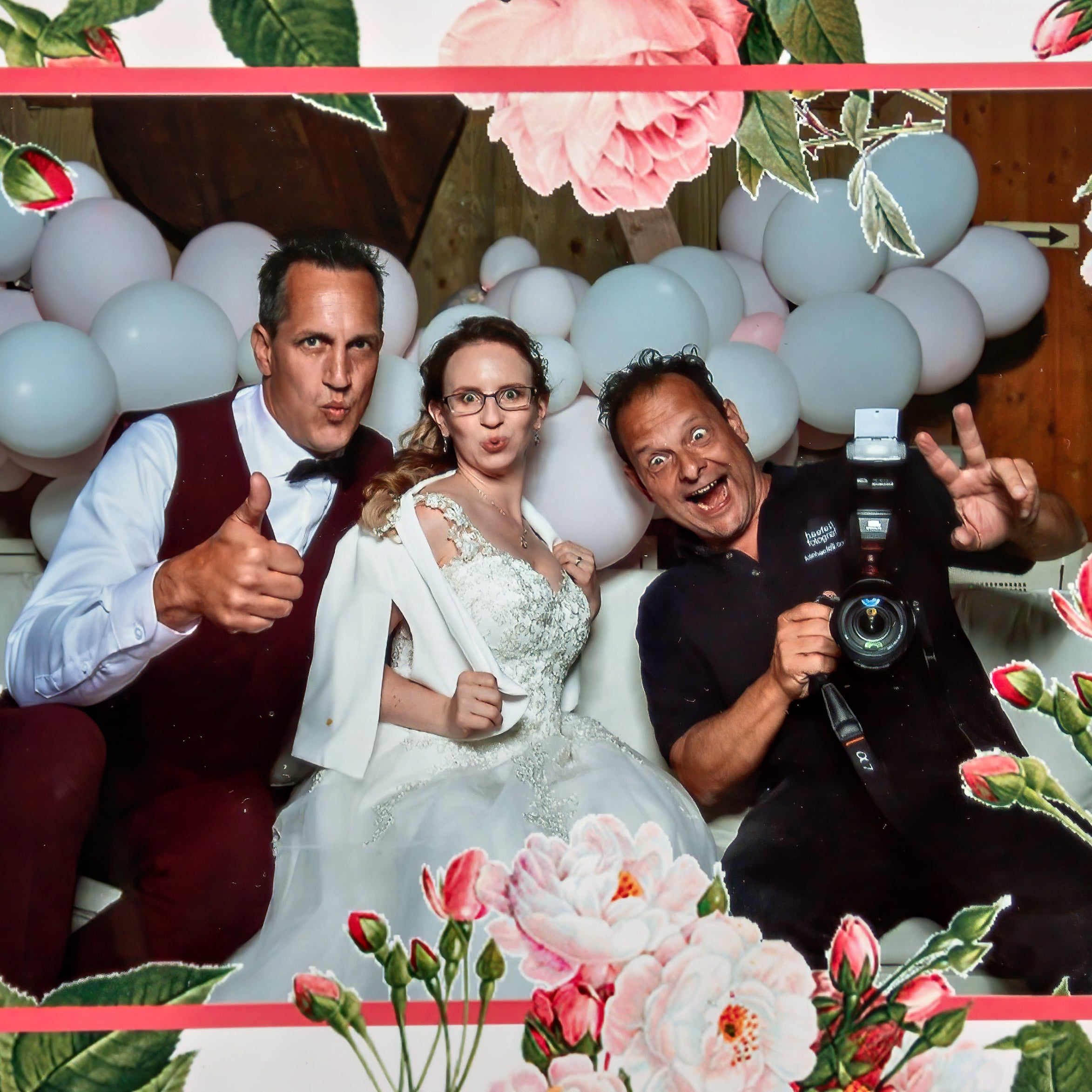 bilder einer hochzeit foto haefeli als hochzeitsfotograf