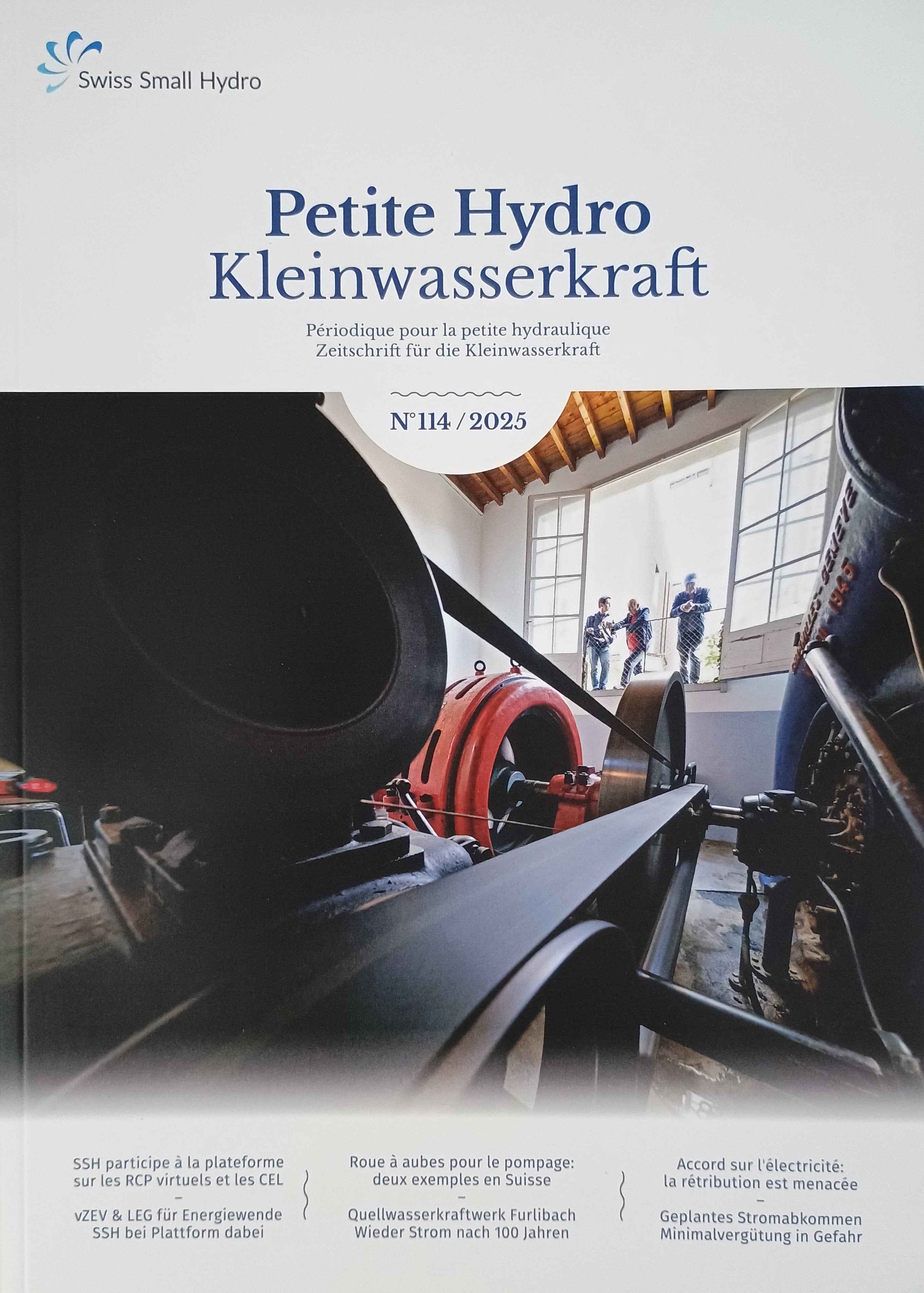 Karolina Gesundheitsclown Lebensart Aarwangen Fotohaefeli Fotograf Pressefotografie