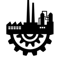 hochzeitsfotograf fotograf handel gewerbe industrie wirtschaft piktogramm fotohaefeli archive des images bildagentur