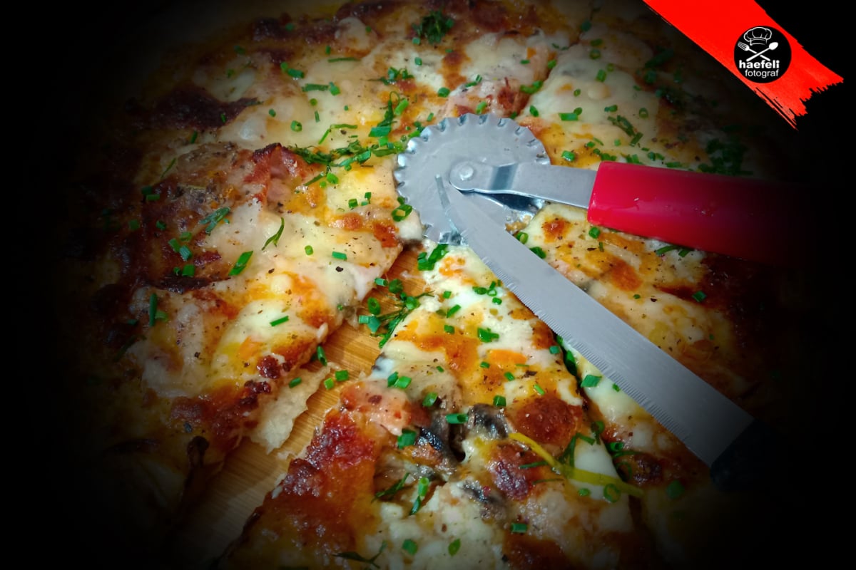 cucina italiana, pizza, fotohaefeli, jörg haefeli aarwangen, food fotograf, food photographer