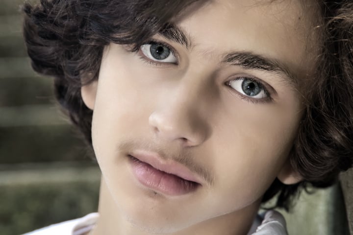 boy, jüngling, man, youngman, fotografie, portrait, fotohaefeli, fotoshooting, outdoorshooting