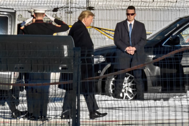 us, usa, americanpresident, presidentoftheunitedstates, donald trump, us präsident, wef, davos, fotohaefeli, world economic forum, klaus schwab, potus